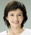 Yasuko Sawaguchi