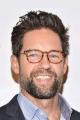 Todd-Grinnell