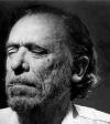 Charles Bukowski