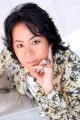 Show-Hayami