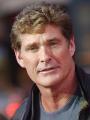 David Hasselhoff