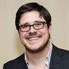 Rich-Sommer