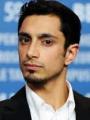 Riz Ahmed