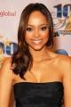 Amber Stevens West