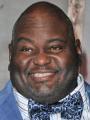 Lavell-Crawford