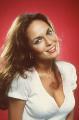 Catherine-Bach