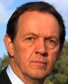 Kevin Whately