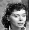 Olga-Edwardes