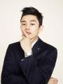 Yoo-Ah-In