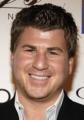 Jason Hervey