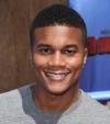 Cory Hardrict