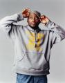 Omar-Epps