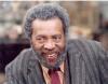 Whitman Mayo