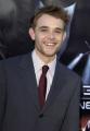 Nick-Stahl