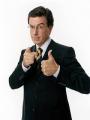 Stephen-Colbert
