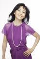 Kaho-Minami