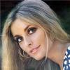 Sharon-Tate