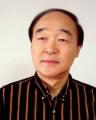 Gwang-Jang