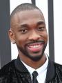 Jay-Pharoah