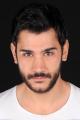 Ugur-Gnes