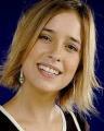 Palomma-Duarte