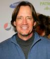 Kevin-Sorbo