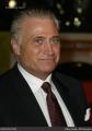 Joe-Cortese