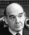 Robert-Brown