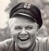 Alan-Hale-Jr