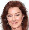 Valerie-Mahaffey
