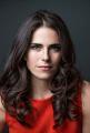 Karla-Souza