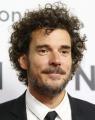 Garth-Davis