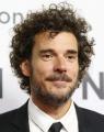 Garth Davis