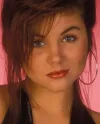 Tiffani-Thiessen