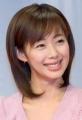 Waka-Inoue