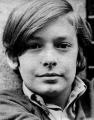 David-Henesy