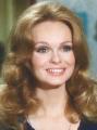 Lynda Day George