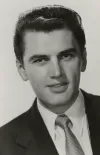 Edmund-Purdom