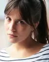 Flore-Bonaventura