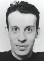 David-Schneider-b