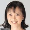 Kayoko-Fujii