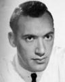 Bernard Bresslaw