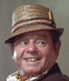 Billy-Curtis