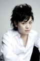 Yuya-Miyashita