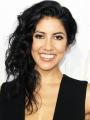 Stephanie Beatriz