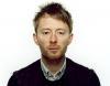 Thom Yorke