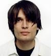 Jonny Greenwood