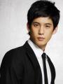 Park-Ki-Woong