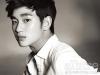 Kim-Soo-hyun