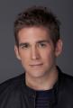Eric-Szmanda